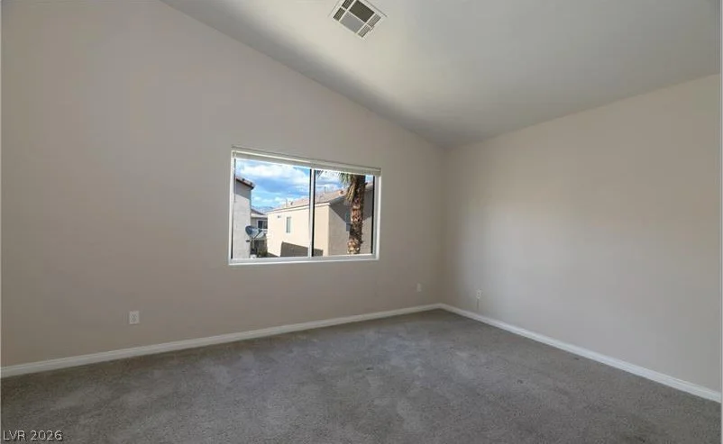 9506 Milkweed Canyon, Las Vegas, NV 89166