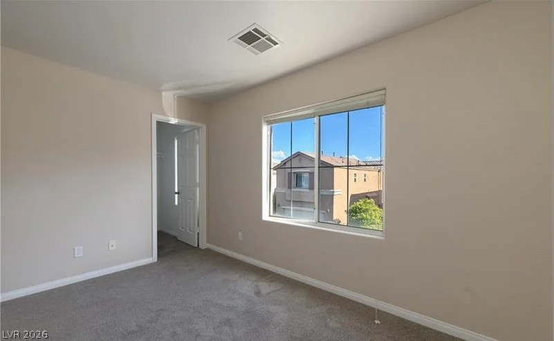 9506 Milkweed Canyon, Las Vegas, NV 89166