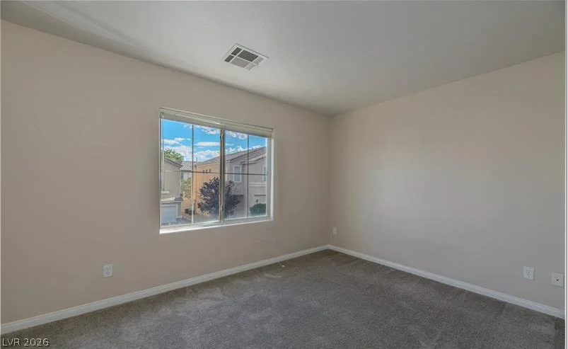 9506 Milkweed Canyon, Las Vegas, NV 89166