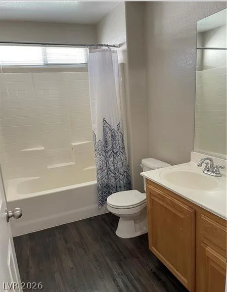9506 Milkweed Canyon, Las Vegas, NV 89166