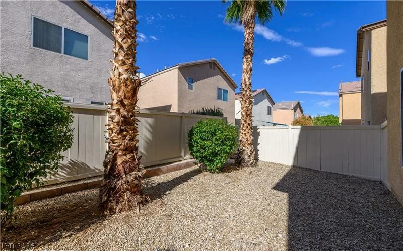 9506 Milkweed Canyon, Las Vegas, NV 89166