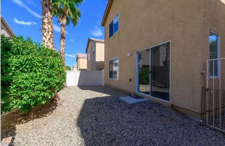 9506 Milkweed Canyon, Las Vegas, NV 89166
