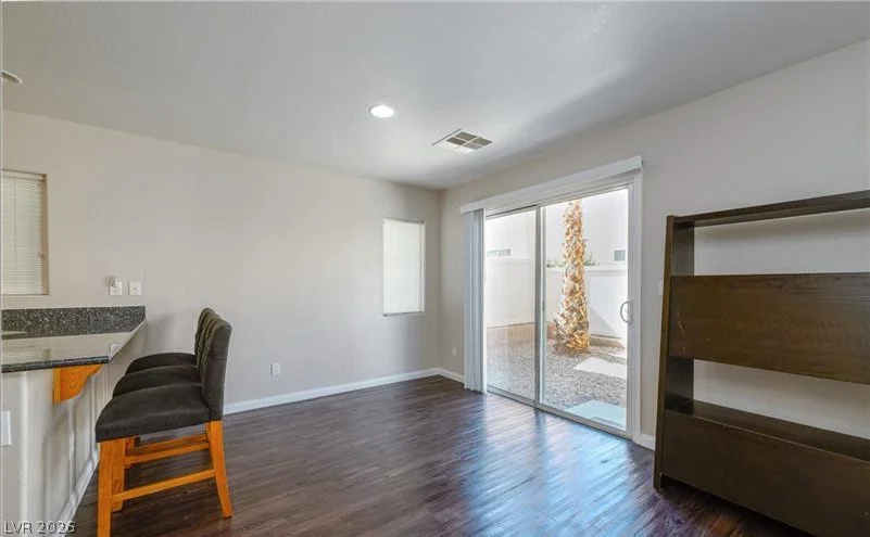 9506 Milkweed Canyon, Las Vegas, NV 89166