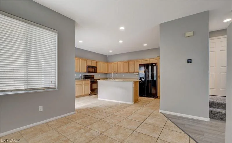 6624 Biltmore Garden, Las Vegas, NV 89149