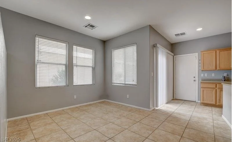 6624 Biltmore Garden, Las Vegas, NV 89149
