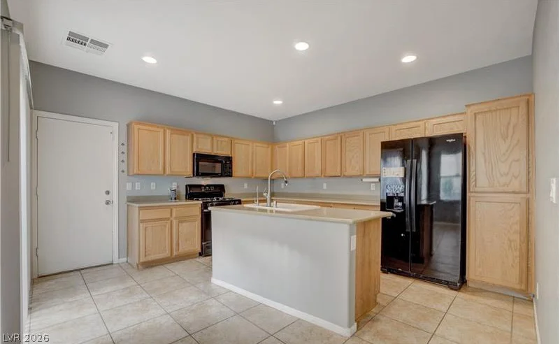 6624 Biltmore Garden, Las Vegas, NV 89149