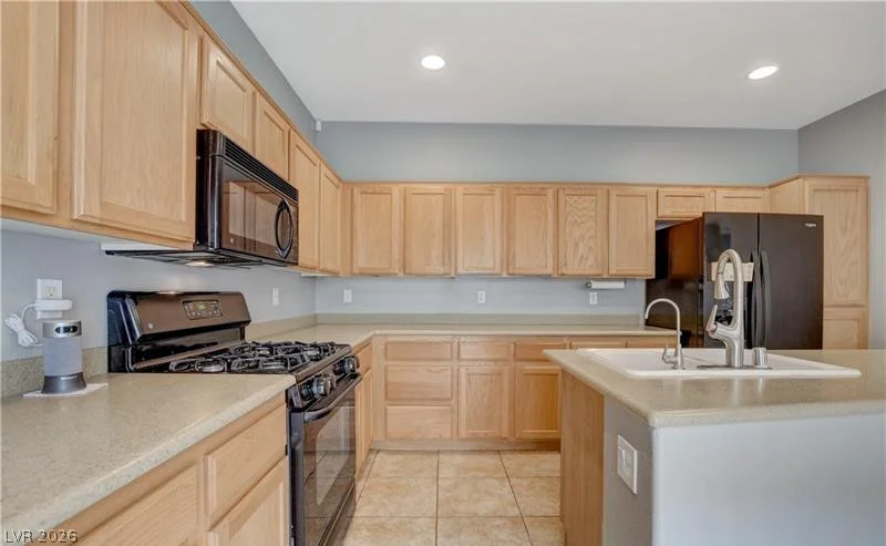 6624 Biltmore Garden, Las Vegas, NV 89149