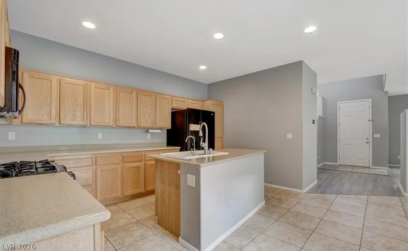 6624 Biltmore Garden, Las Vegas, NV 89149