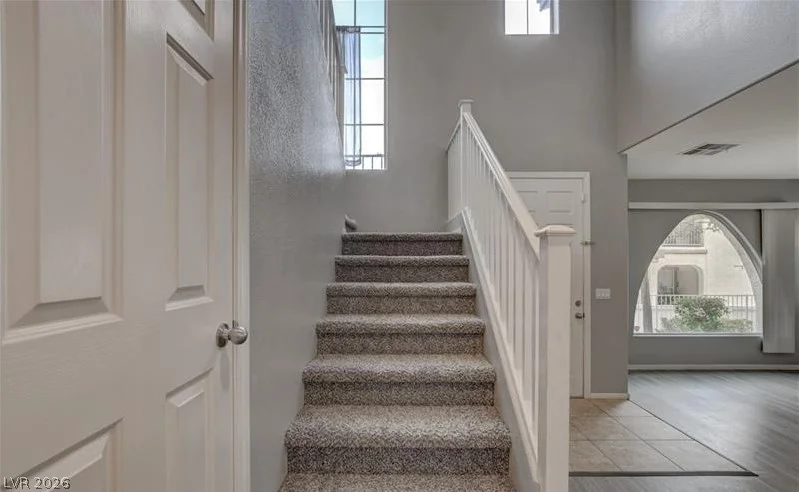 6624 Biltmore Garden, Las Vegas, NV 89149