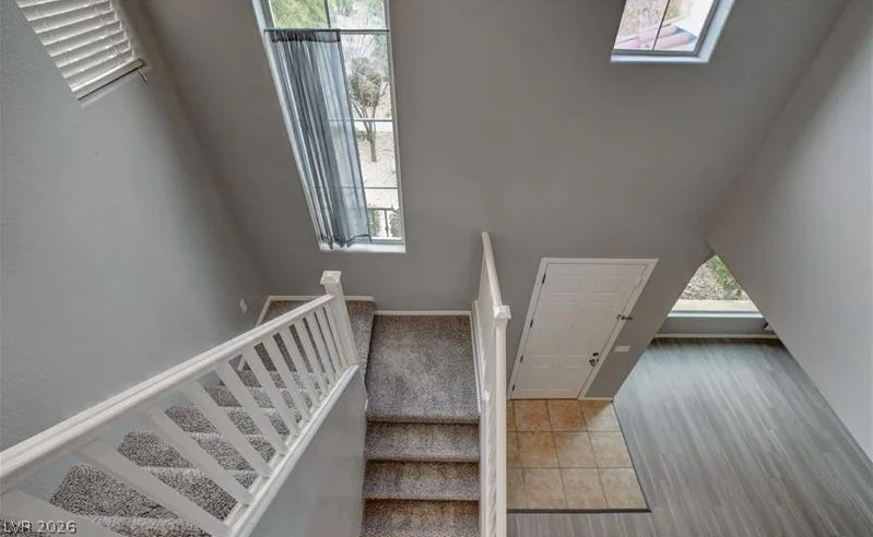 6624 Biltmore Garden, Las Vegas, NV 89149