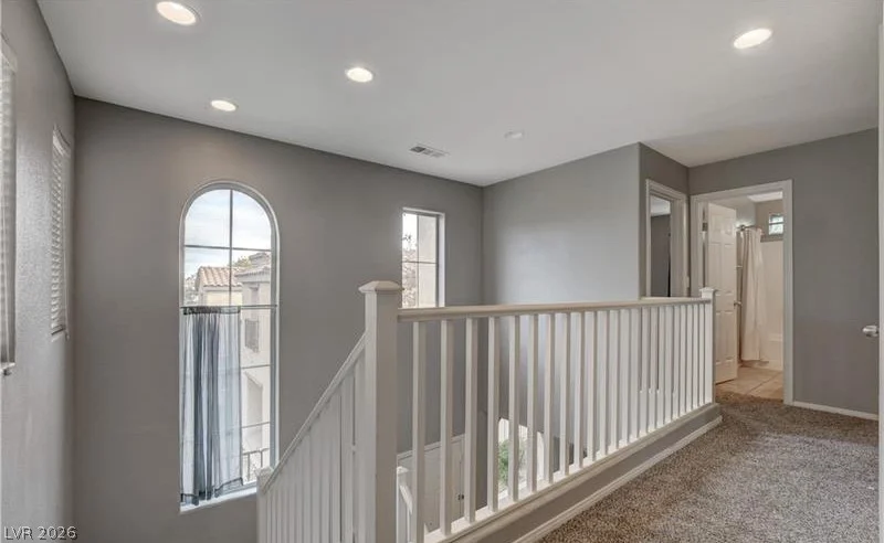 6624 Biltmore Garden, Las Vegas, NV 89149