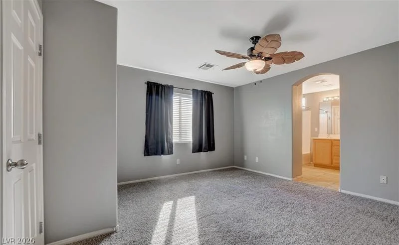 6624 Biltmore Garden, Las Vegas, NV 89149