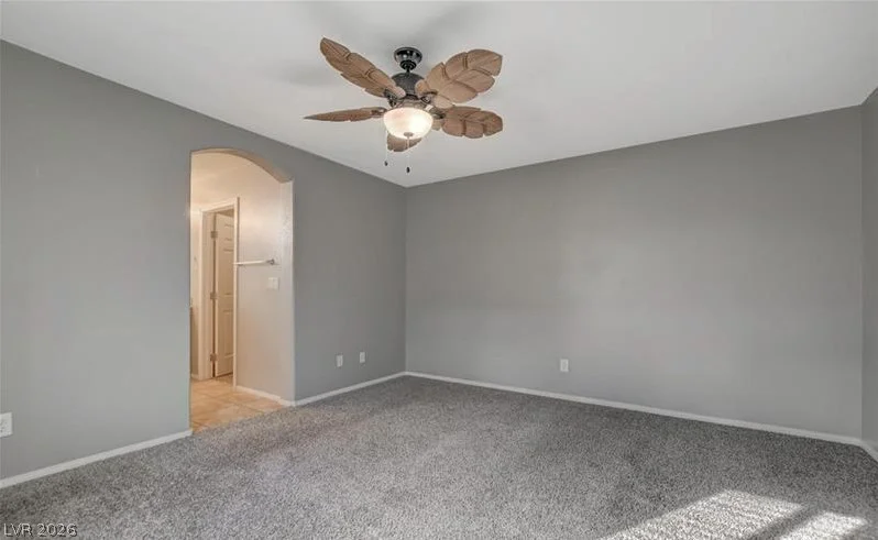 6624 Biltmore Garden, Las Vegas, NV 89149