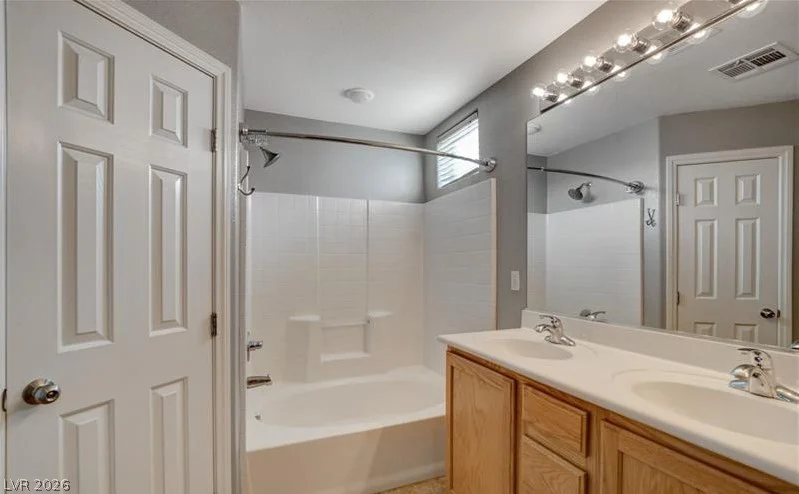 6624 Biltmore Garden, Las Vegas, NV 89149