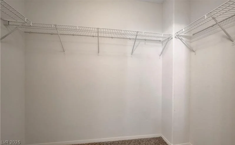 6624 Biltmore Garden, Las Vegas, NV 89149