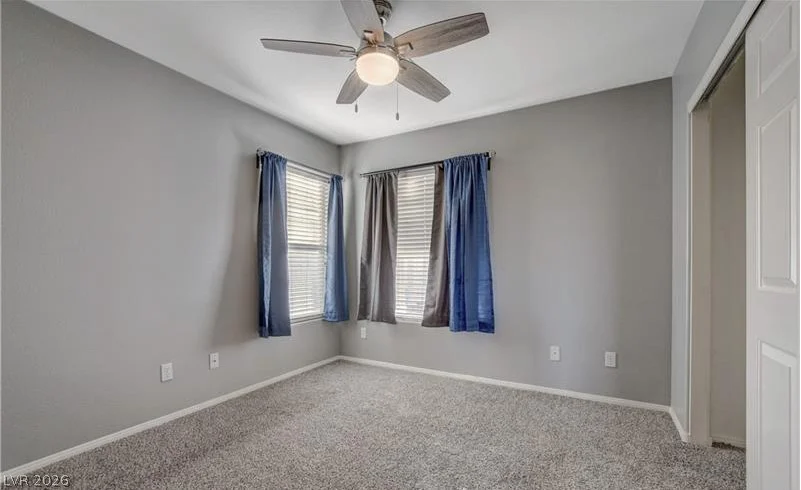6624 Biltmore Garden, Las Vegas, NV 89149