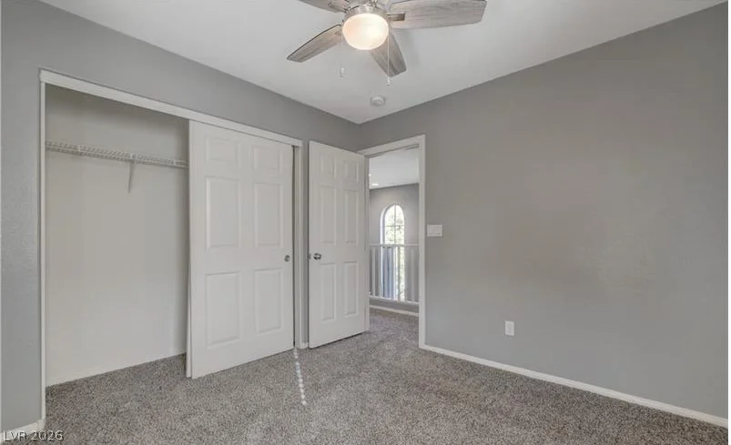6624 Biltmore Garden, Las Vegas, NV 89149