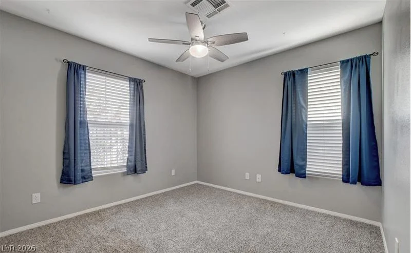 6624 Biltmore Garden, Las Vegas, NV 89149