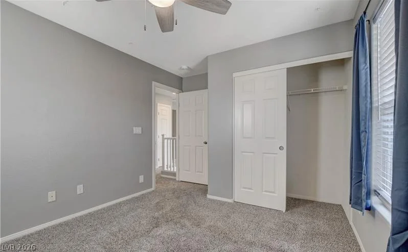 6624 Biltmore Garden, Las Vegas, NV 89149