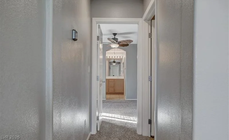 6624 Biltmore Garden, Las Vegas, NV 89149