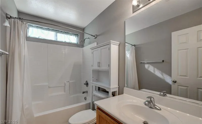 6624 Biltmore Garden, Las Vegas, NV 89149