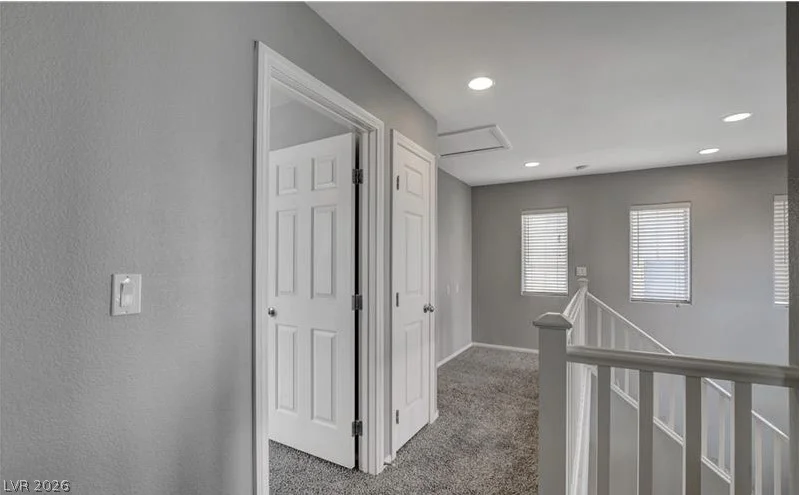 6624 Biltmore Garden, Las Vegas, NV 89149