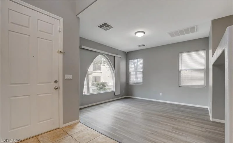 6624 Biltmore Garden, Las Vegas, NV 89149