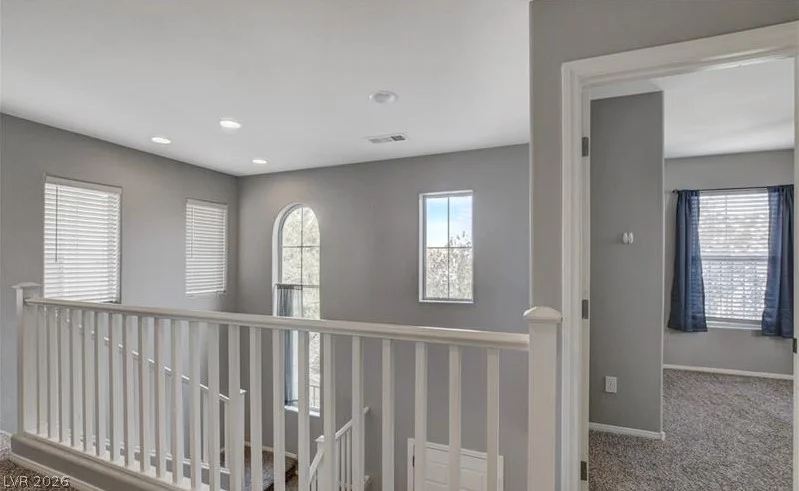 6624 Biltmore Garden, Las Vegas, NV 89149