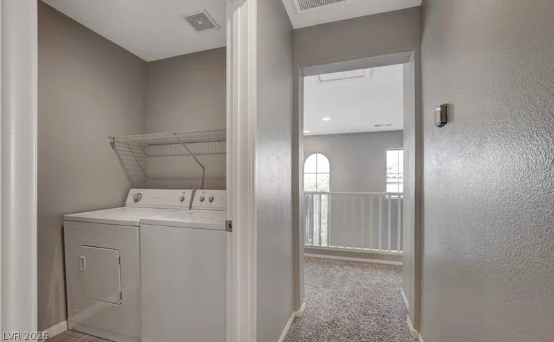 6624 Biltmore Garden, Las Vegas, NV 89149