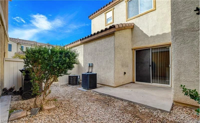 6624 Biltmore Garden, Las Vegas, NV 89149
