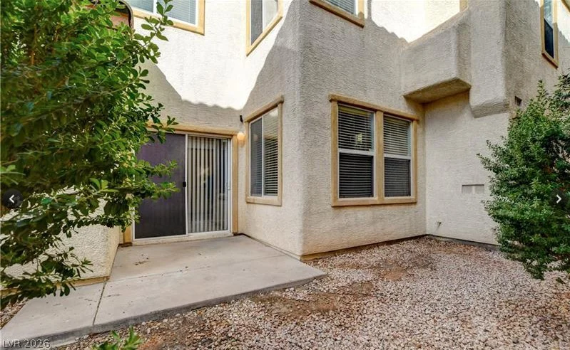 6624 Biltmore Garden, Las Vegas, NV 89149
