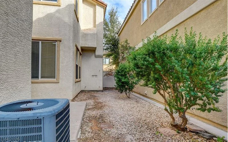 6624 Biltmore Garden, Las Vegas, NV 89149