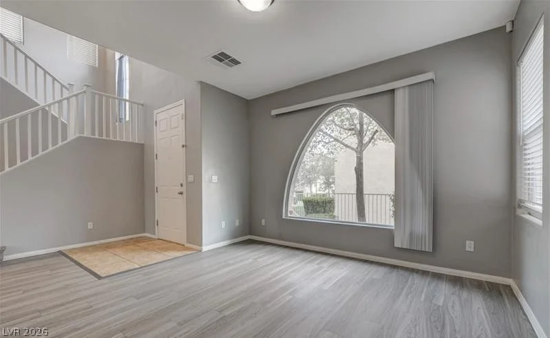 6624 Biltmore Garden, Las Vegas, NV 89149