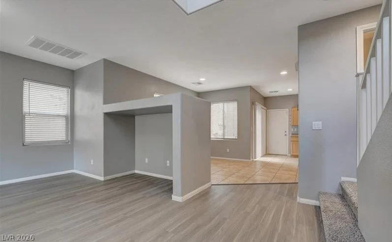 6624 Biltmore Garden, Las Vegas, NV 89149