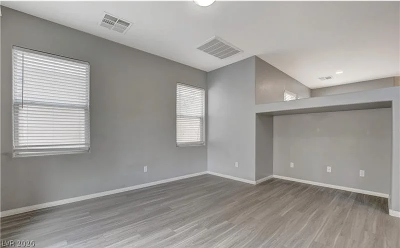 6624 Biltmore Garden, Las Vegas, NV 89149