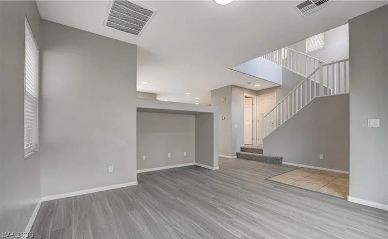 6624 Biltmore Garden, Las Vegas, NV 89149