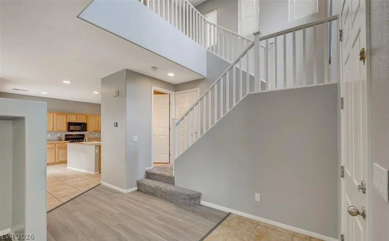 6624 Biltmore Garden, Las Vegas, NV 89149