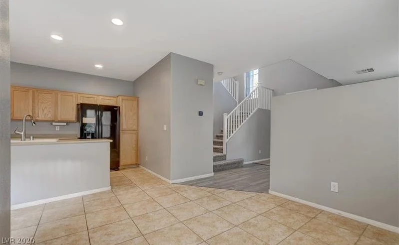 6624 Biltmore Garden, Las Vegas, NV 89149