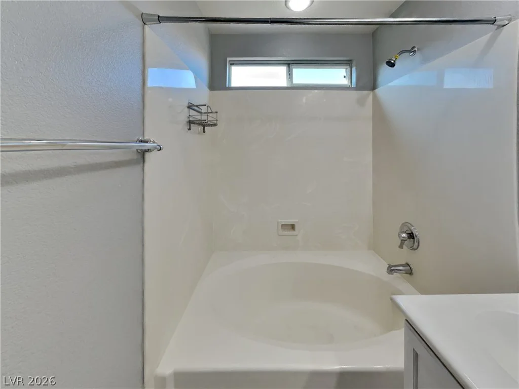 7954 Carmel Heights, Las Vegas, NV 89178