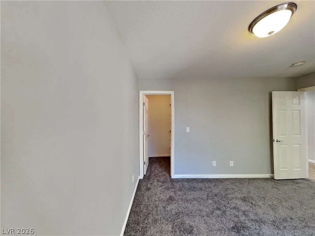 7954 Carmel Heights, Las Vegas, NV 89178