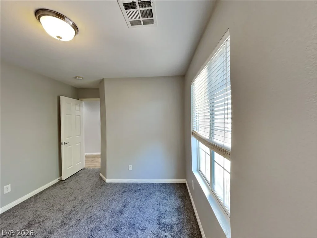 7954 Carmel Heights, Las Vegas, NV 89178