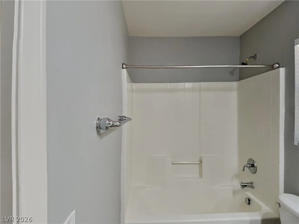 7954 Carmel Heights, Las Vegas, NV 89178