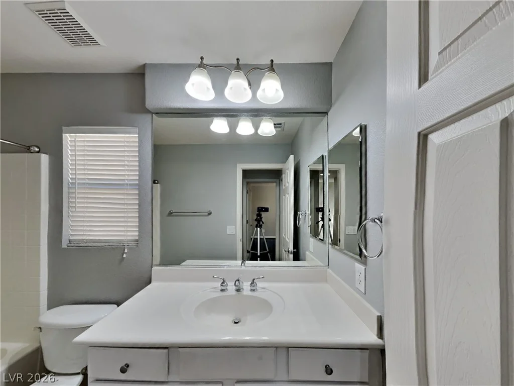 7954 Carmel Heights, Las Vegas, NV 89178