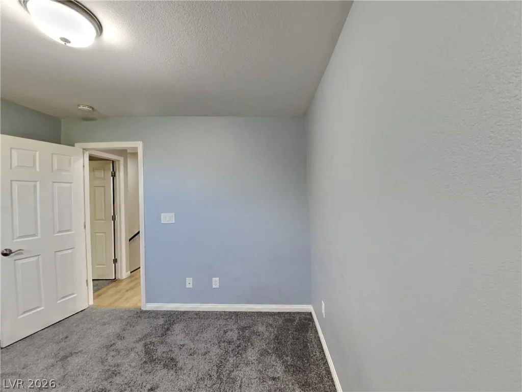 7954 Carmel Heights, Las Vegas, NV 89178