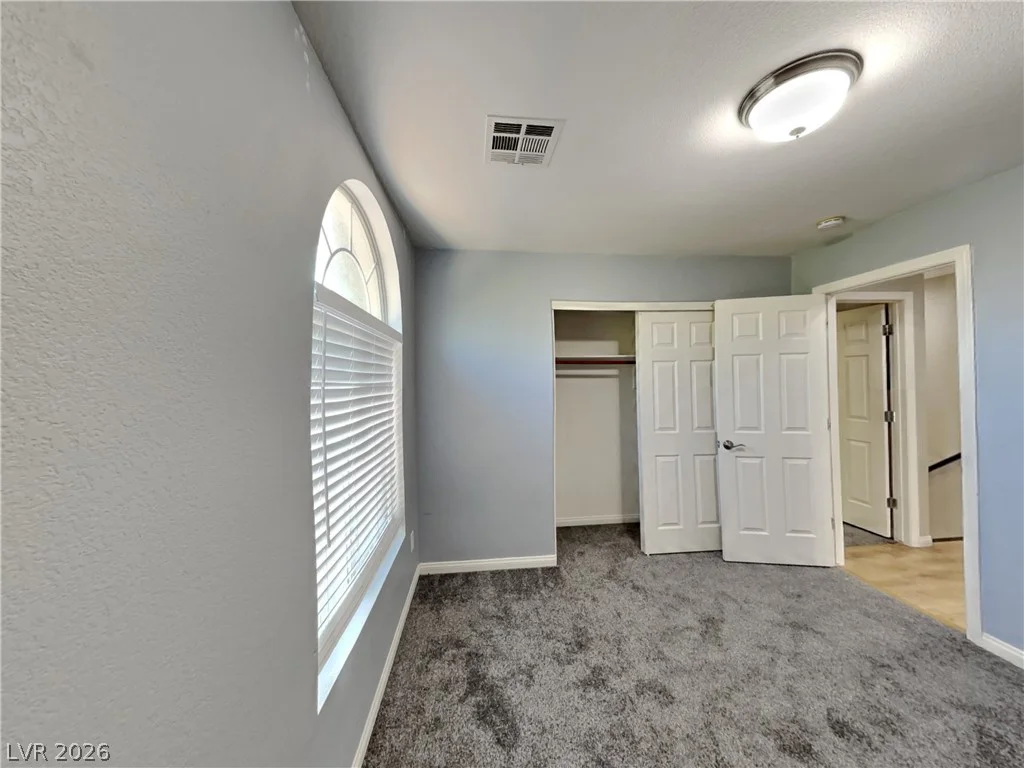 7954 Carmel Heights, Las Vegas, NV 89178