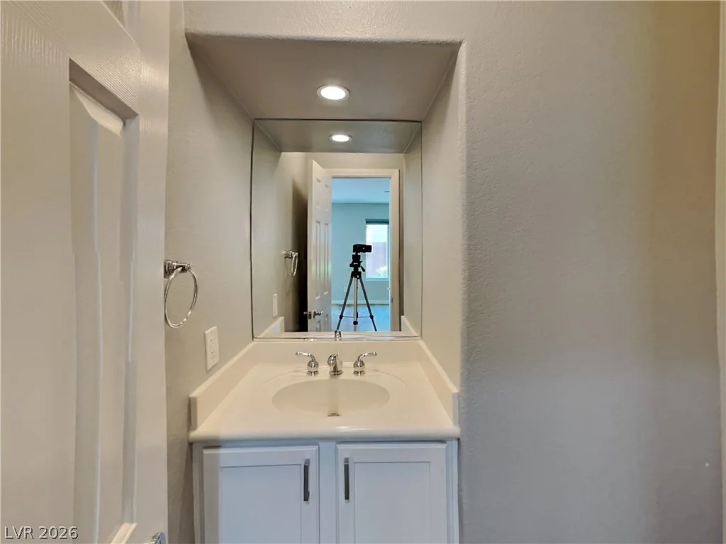 7954 Carmel Heights, Las Vegas, NV 89178