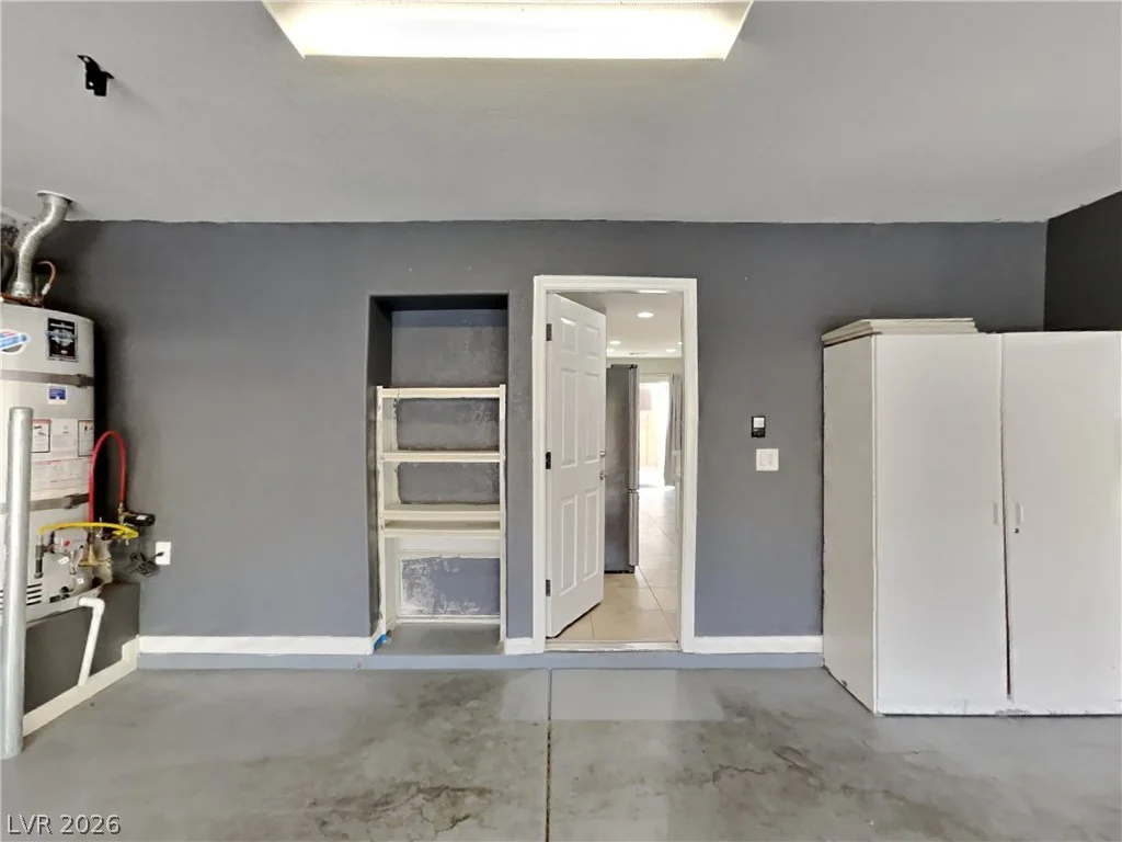 7954 Carmel Heights, Las Vegas, NV 89178
