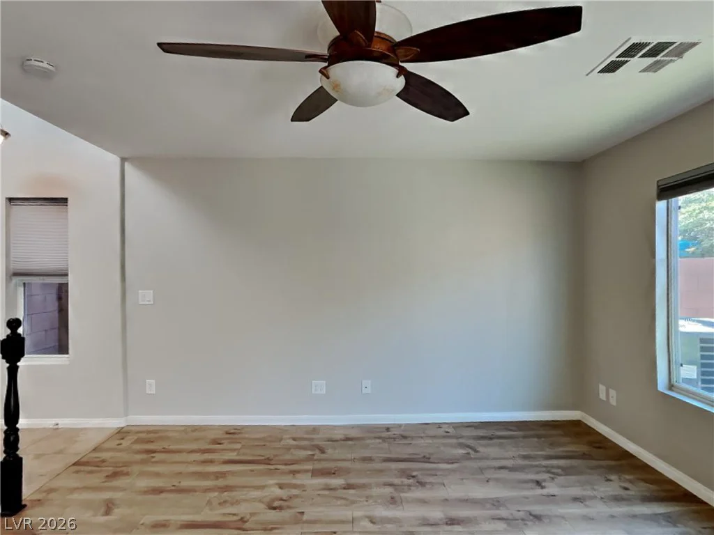 7954 Carmel Heights, Las Vegas, NV 89178