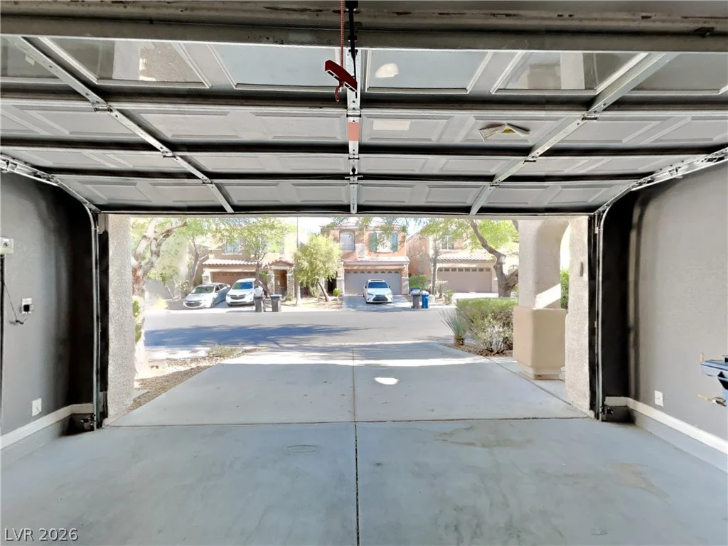 7954 Carmel Heights, Las Vegas, NV 89178