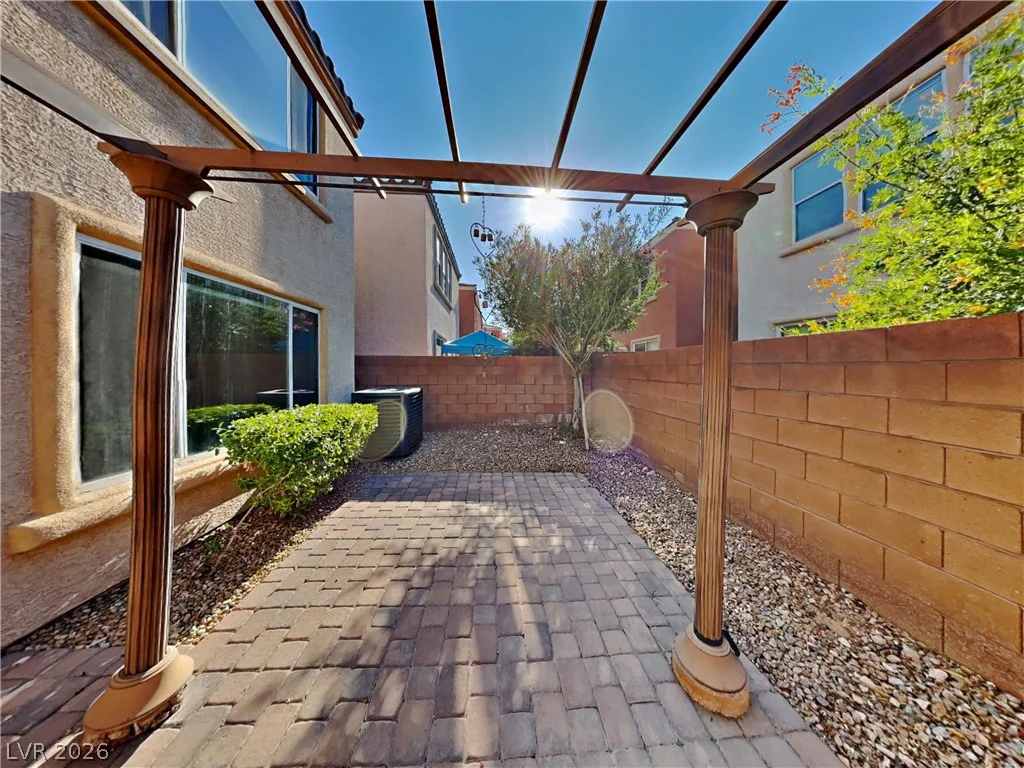7954 Carmel Heights, Las Vegas, NV 89178